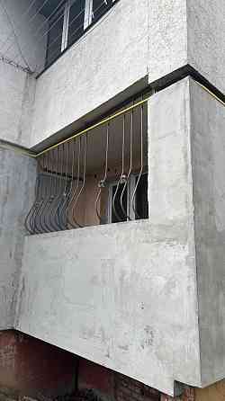 Продаж Квартира 2-кімнатна, 1/5 поверх на Визволителів Маріуполя Надвірна