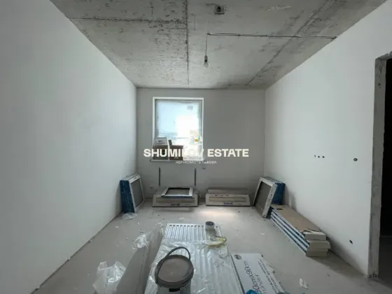 Продається найкраща 2 кім. квартира (Тр. Глинянський/ Лисиничі) Львів