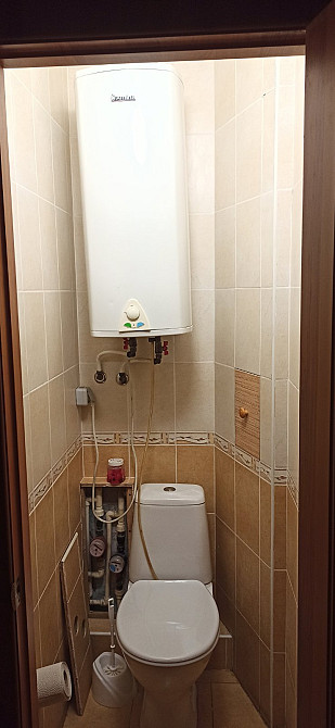 Продается квартира на ул. Кропивницкого. Одеса - фото 19