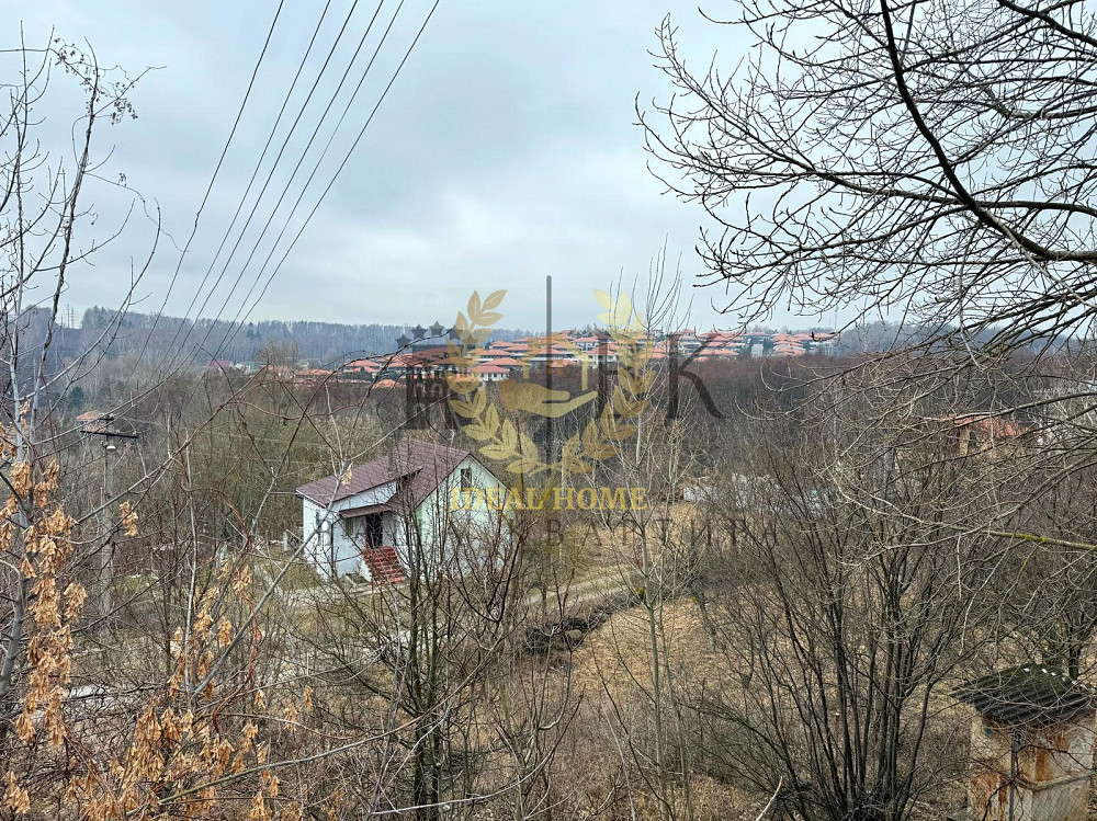 Продаж Будинок 4-кімнатний на Садовая ул. Kruhlyk - photo 13