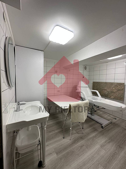 Продаж приміщення вільного призначення на Петефі пл. поверх - 1/3 Uzhhorod - photo 8