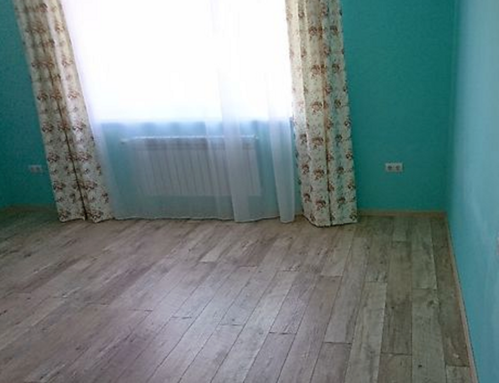 Продаж. Будинок. Тернопільський район, с.Петриків  - фото 4