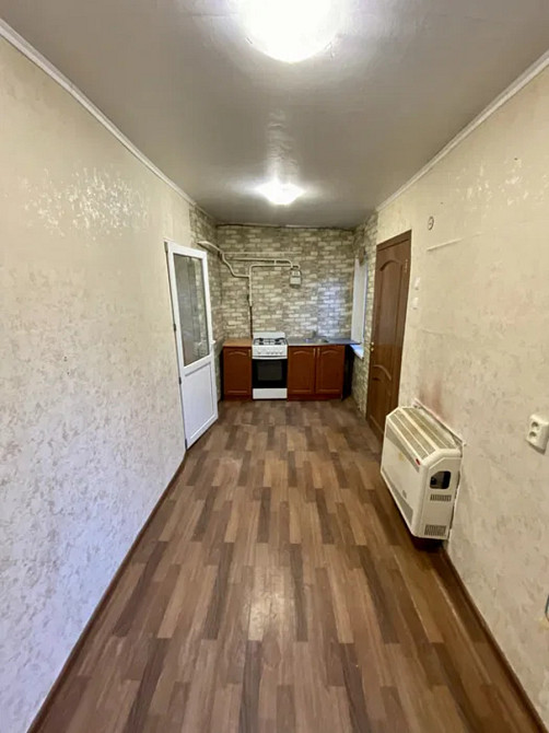 Продаж Будинок на Звилиста вул., 35 Dnipro - photo 11