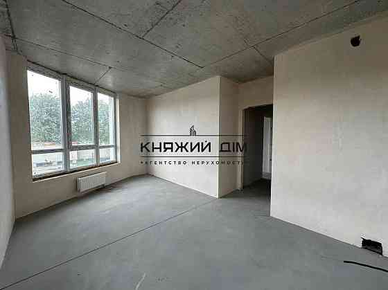 Продам квартиру у ЖК Paradise Avenue, Крюківщина. Код об'єкту: 21145721 