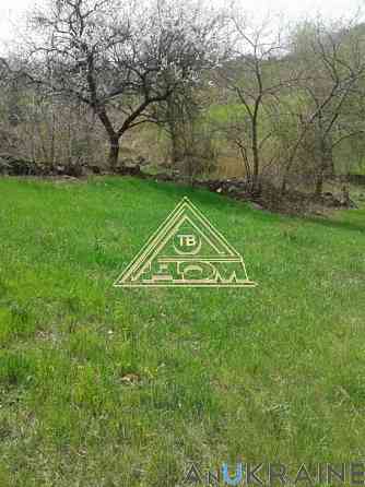 Продаж земельної ділянки 0.2 соток на ул. Ломана, 2в Усатове