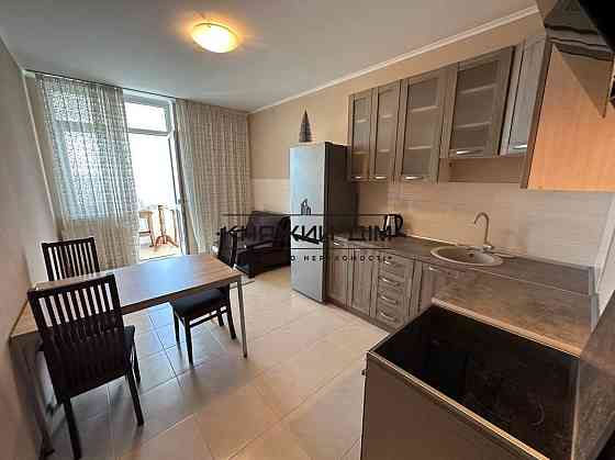 Шикарна повноцінна простора 1 к. кв. в ЖК Паркові Озера. Код об'єкта: № 11203614 Київ