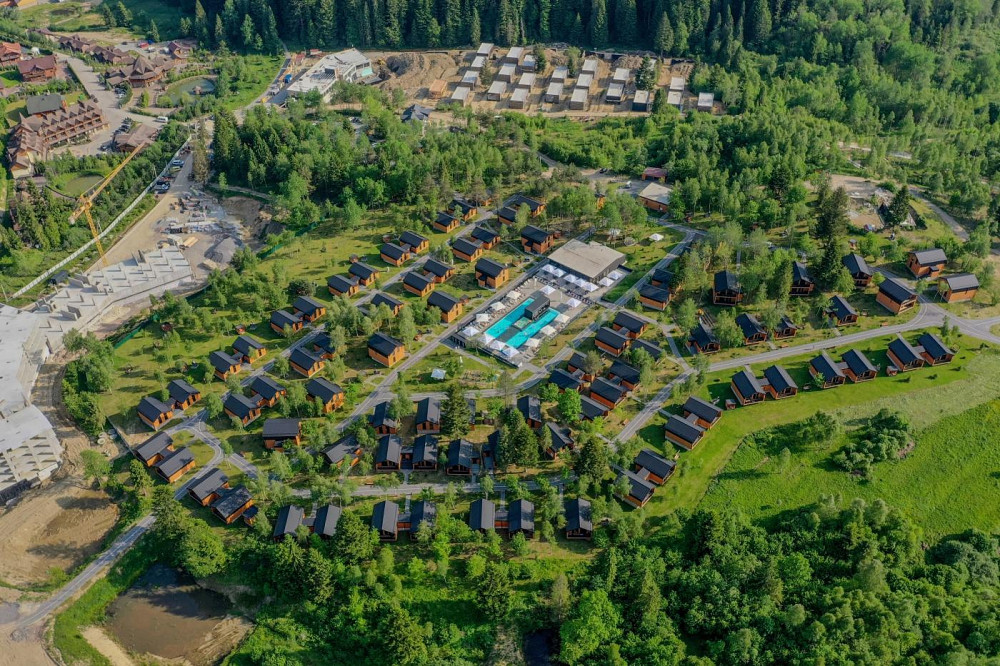 Продаж Будинок 2-кімнатний на вул. Бориславська Східниця - фото 19