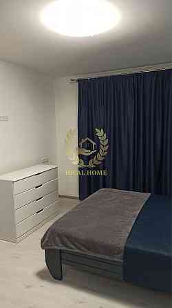 Продаж Квартира 2-кімнатна, 9/25 поверх на Михаила Максимовича ул., 3 Kiev