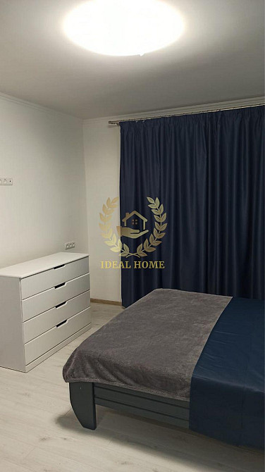 Продаж Квартира 2-кімнатна, 9/25 поверх на Михаила Максимовича ул., 3 Киев - изображение 3