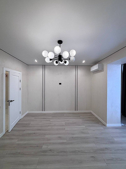 Продаж Квартира 2-кімнатна, 7/10 поверх на вул. Мазепи Гетьмана Ivano-Frankivs'k - photo 6