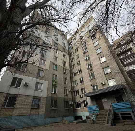 Продам 1-комнатную квартиру в кирпичном доме, Бугаёвская / Средняя, 4/9 эт. Одеса