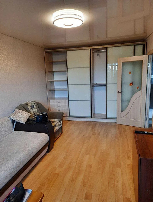 Продаж 2к Квартира 51 кв.м Клосовського Житомир - фото 3