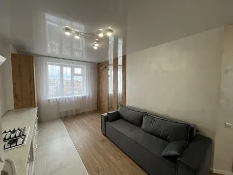 Продаж 2к Квартира 67 кв.м ЖК Новобудова Хмельницький - фото 13