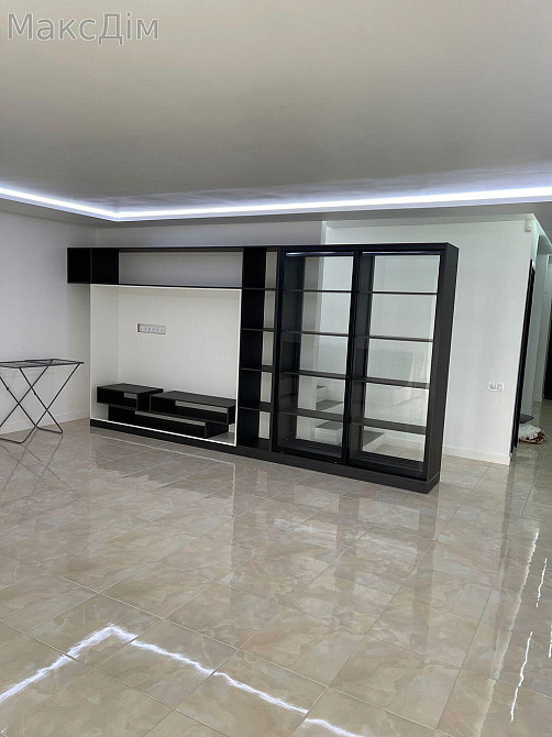 Оренда Будинок 6-кімнатний на вул. Бічна  - фото 7