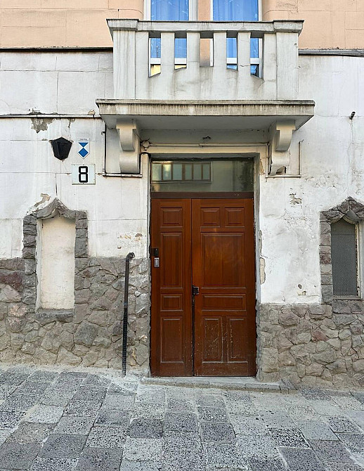 Продаж Квартира 3-кімнатна, 3/3 поверх на вул. Героїв Майдану Львів - фото 5