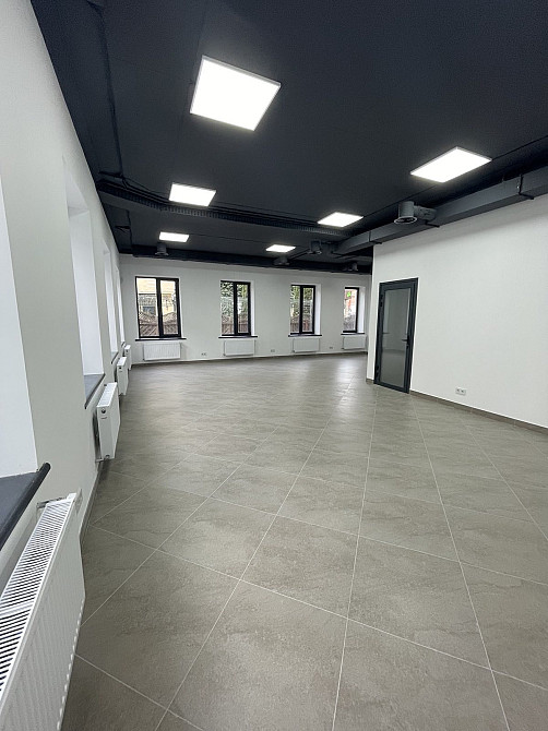 Оренда приміщення вільного призначення на Театральна поверх - 2 Вінниця - фото 9