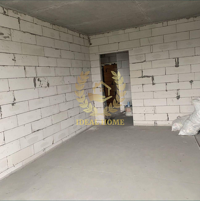 Продам 1 к квартиру Голосіївському районі-на перетині з Соломʼянським Киев - изображение 17