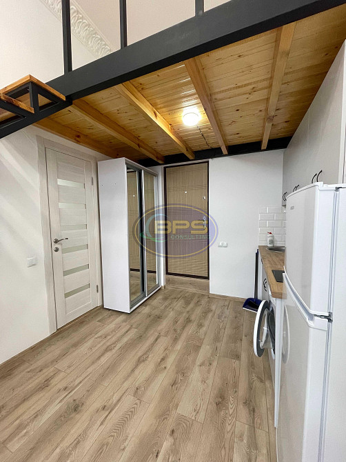 Продаж приміщення вільного призначення на вул. Успенська приміщень - 8, поверх - 3/3 Одеса - фото 10