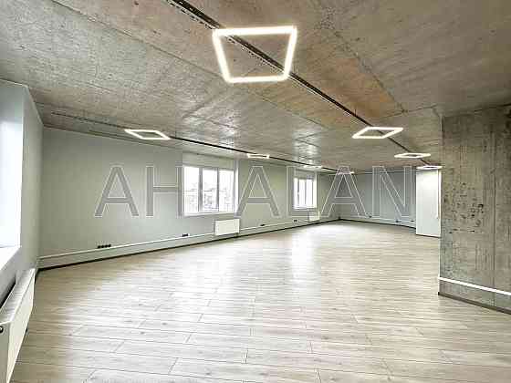 Оренда офісне приміщення на Ушинського вул., 40 поверх - 9/14 Київ