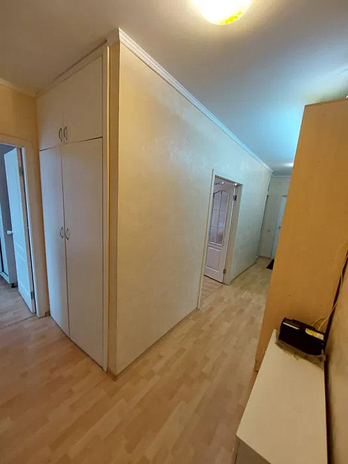 Продаж Квартира 3-кімнатна, 2/9 поверх на Симона Петлюри (Маяковського) вул., 18 Боярка - фото 12