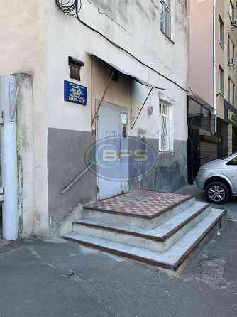 Продаж приміщення вільного призначення на вул. Південна Одеса