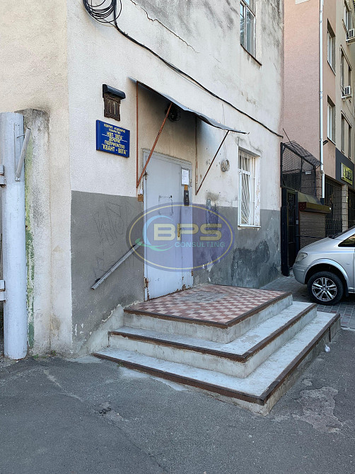 Продаж приміщення вільного призначення на вул. Південна Одеса - фото 1