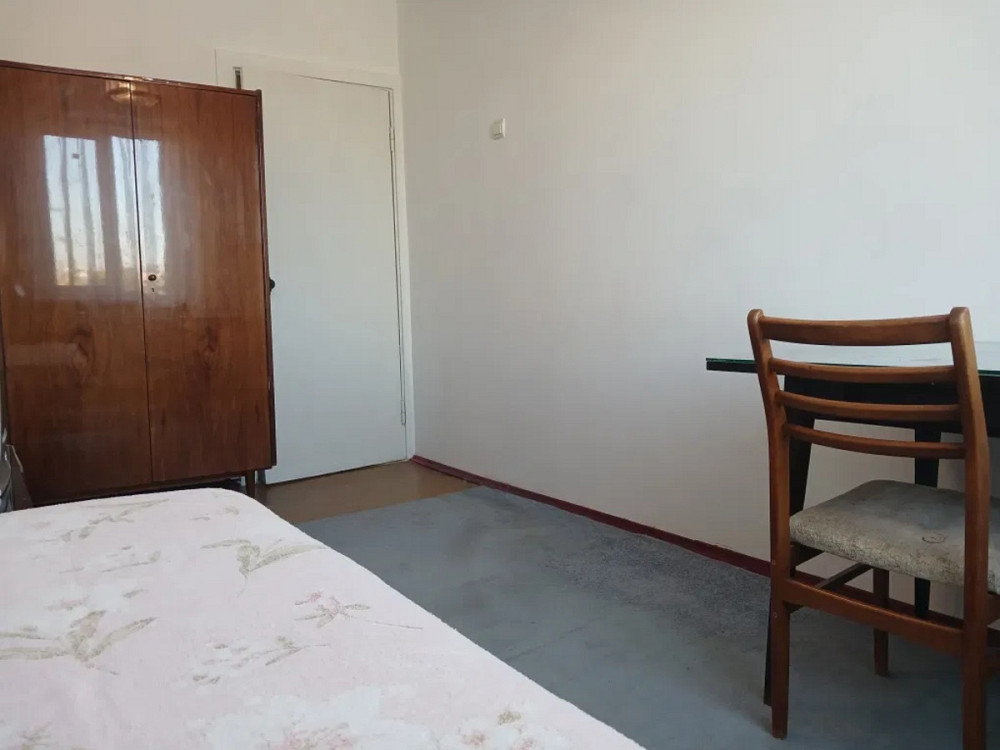 Оренда Квартира 1-кімнатна, 8/9 поверх на Жуля Верна, 4-а Київ - фото 9