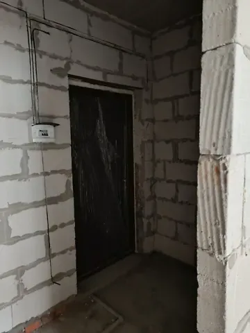 For sale 1-room Apartment 37 sq.m ЖК Spring Town Khmel'nyts'kyy - photo 15