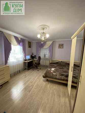 Продаж гарного будинку 230м2 Кропивницький