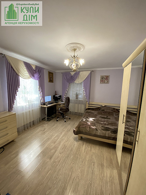 Продаж гарного будинку 230м2 Кропивницький - фото 3