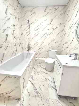 Продаж Квартира 1-кімнатна, 4/7 поверх на Строительная улица Одесса