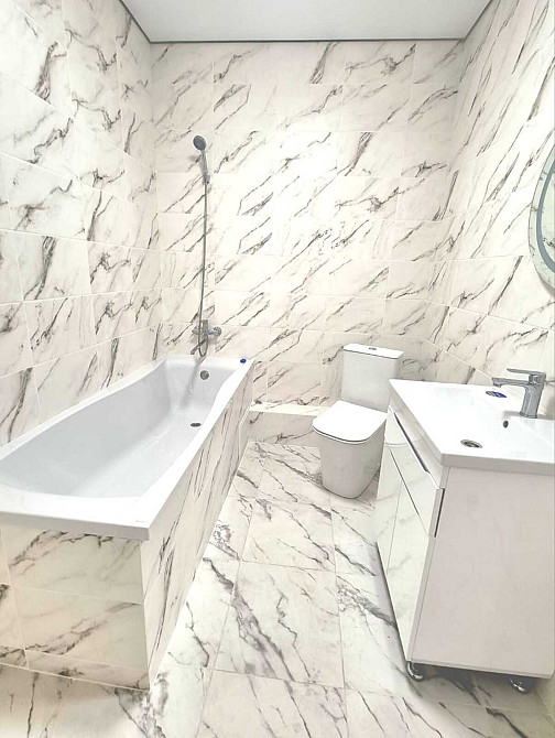 Продаж Квартира 1-кімнатна, 4/7 поверх на Строительная улица Одесса - изображение 6