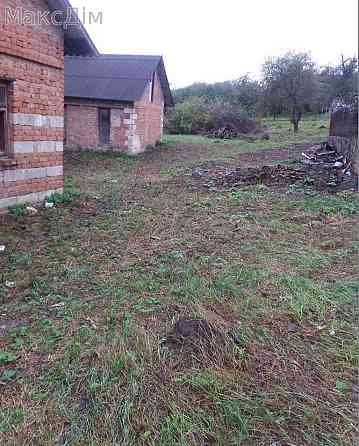 Продаж Будинок 1-кімнатний на Кутянська середня пров. Velykyi Hlybochok