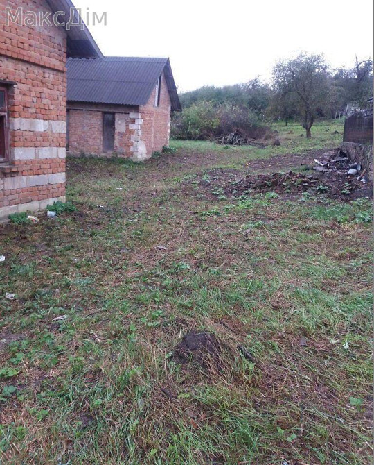 Продаж Будинок 1-кімнатний на Кутянська середня пров. Великий Глибочок - фото 5