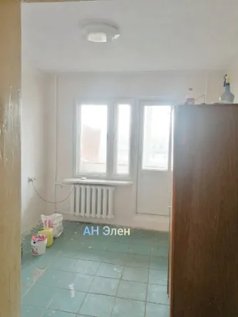 For sale 4-room Apartment 69 sq.m Марсельская 18 Odessa