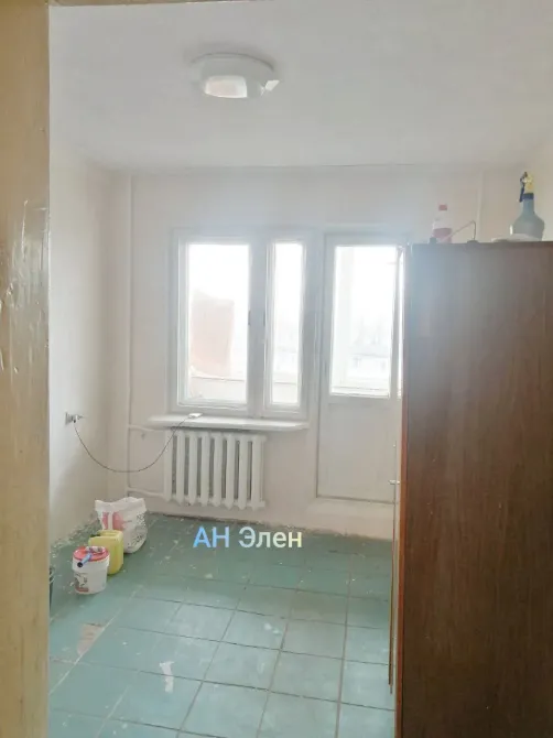 For sale 4-room Apartment 69 sq.m Марсельская 18 Odessa - photo 2