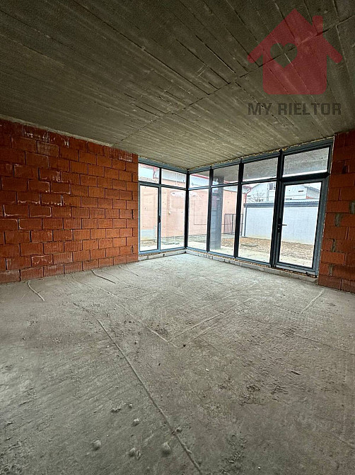 Продаж Будинок Ужгород - изображение 18