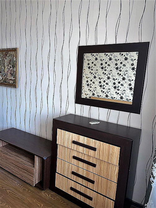 Продаж Квартира 2-кімнатна на ул. Армейская, 11 Одеса - фото 11