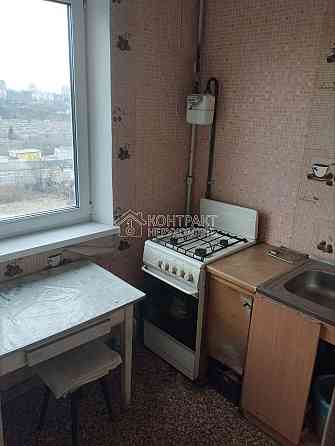 Оренда Квартира 1-кімнатна, 5/9 поверх на вул. Ахсарова Харків