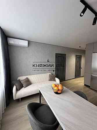 Оренда Квартира 1-кімнатна, 3/25 поверх на Братів Чибінєєвих Kiev