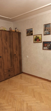 Оренда 2-кімнатна квартира Львів - фото 6