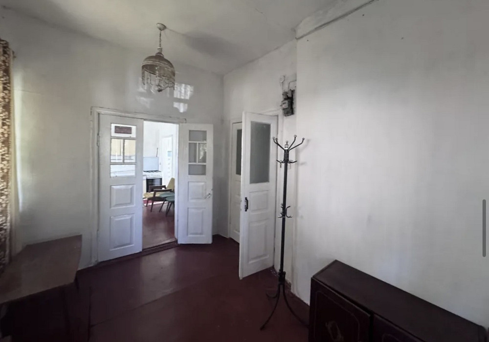 Продаж Будинок  - изображение 11