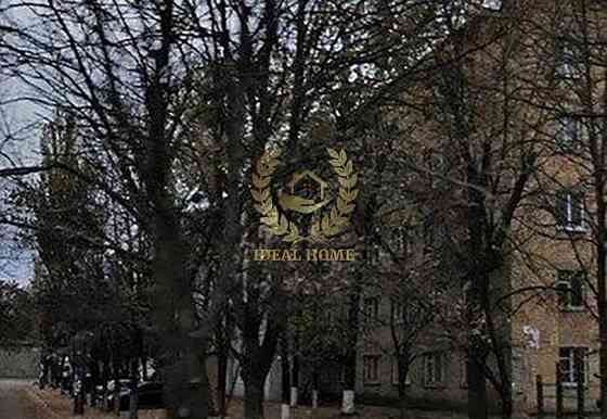 Продаж кімнати в гуртожитку, Борщагівка Київ