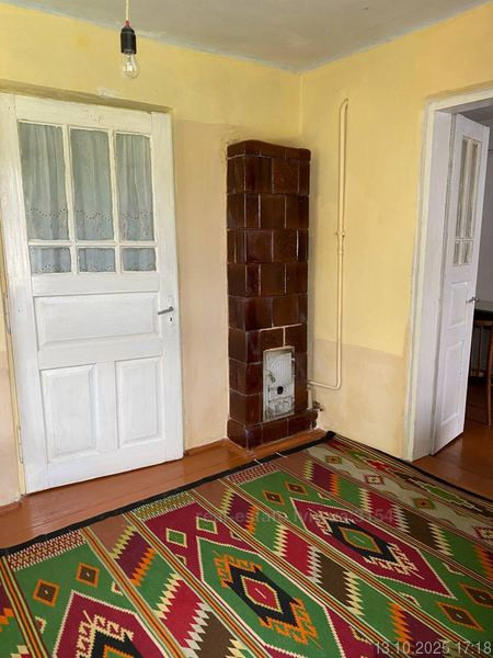 Продаж Будинок 4-кімнатний Долиняни - изображение 8