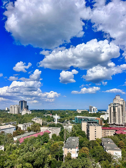 Продам крутую евродвушку у парка Победы Одеса - фото 15