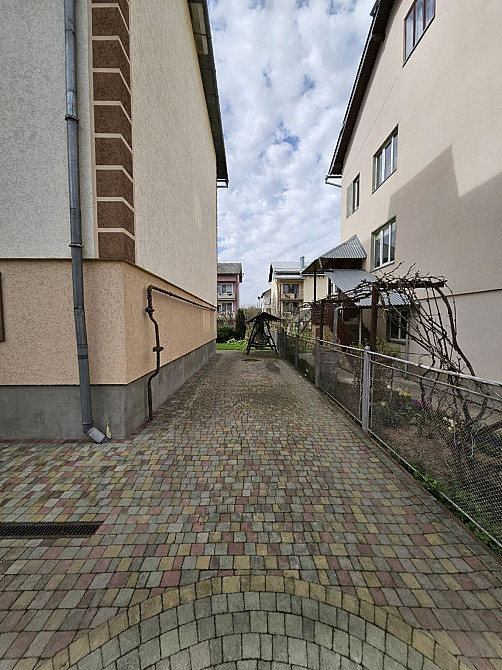 Продаж Будинок на Пелиха, 3 Krykhivtsi - photo 11