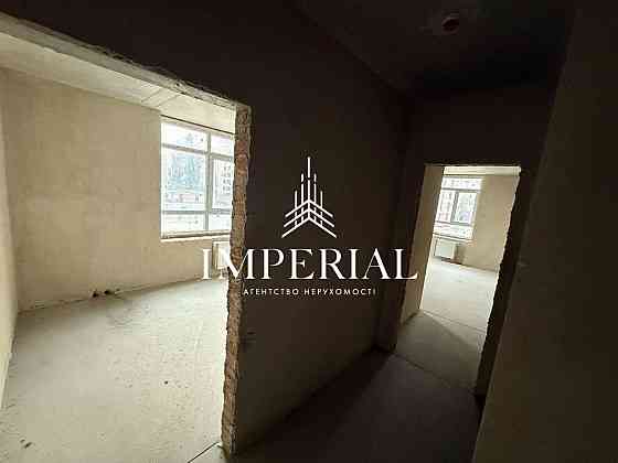 Продаж Квартира 2-кімнатна, 2/24 поверх на вул. Миколи Гулака Київ