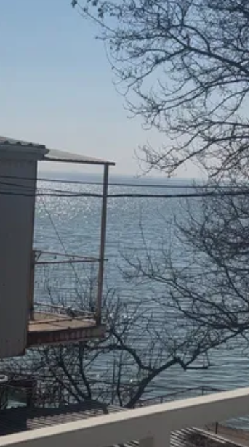 Продаж Будинок 2-кімнатний на ул. Причал 218, 114 Крижановка (Ширяивський район) - изображение 13