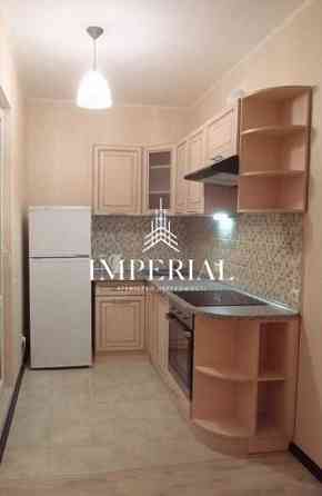 Оренда 2к Квартира 60 кв.м Клавдіївська вул. Київ