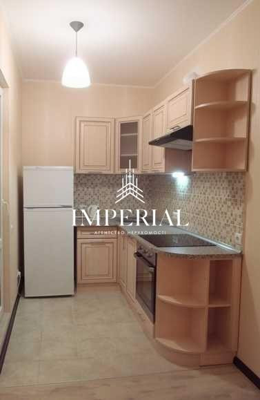 Оренда 2к Квартира 60 кв.м Клавдіївська вул. Київ - фото 2